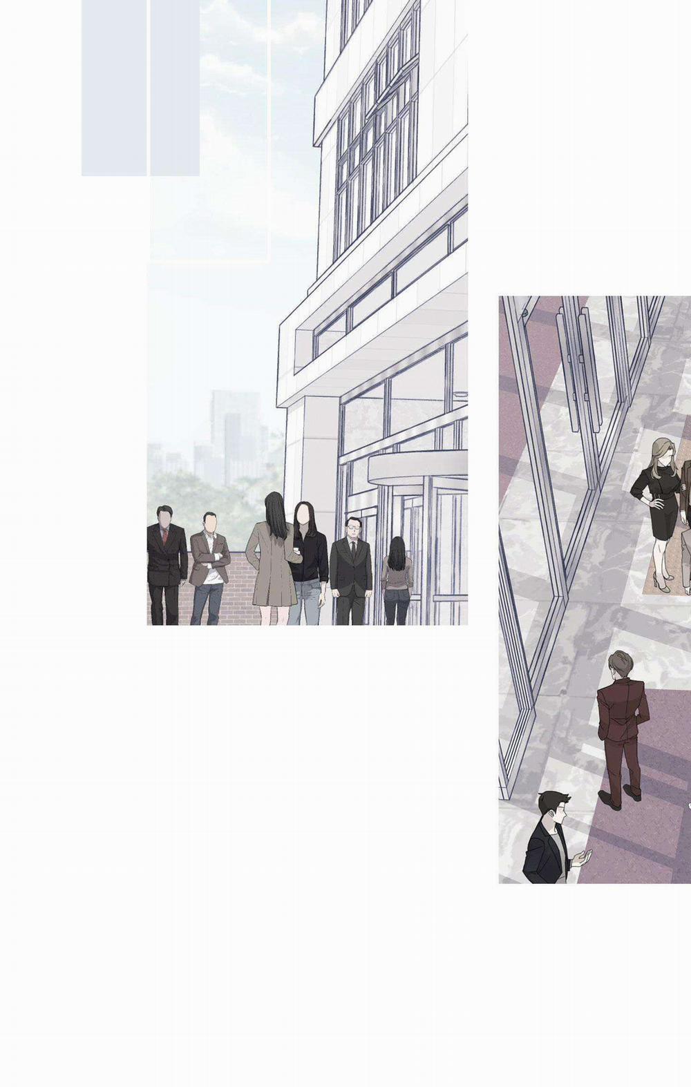 CHUYỆN QUỶ MÔN QUAN 60 trang 18