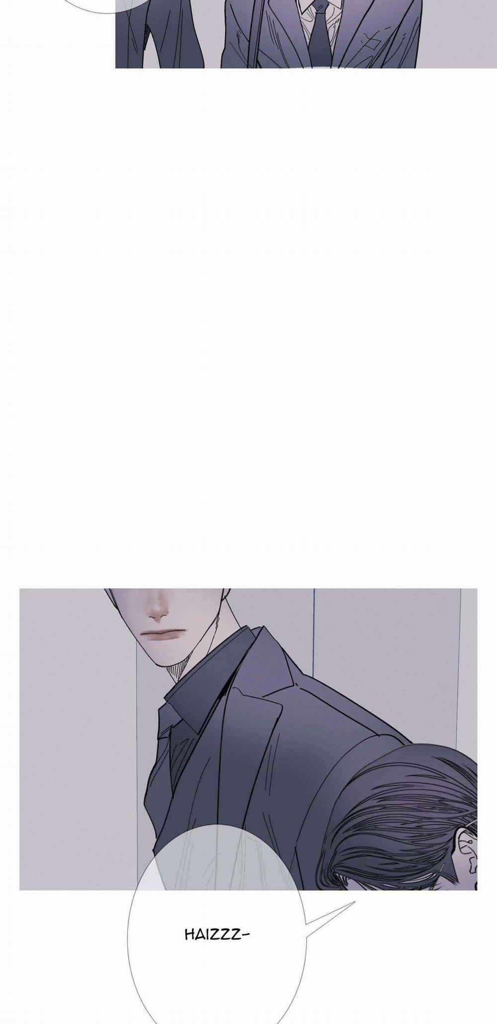 CHUYỆN QUỶ MÔN QUAN 60 trang 20