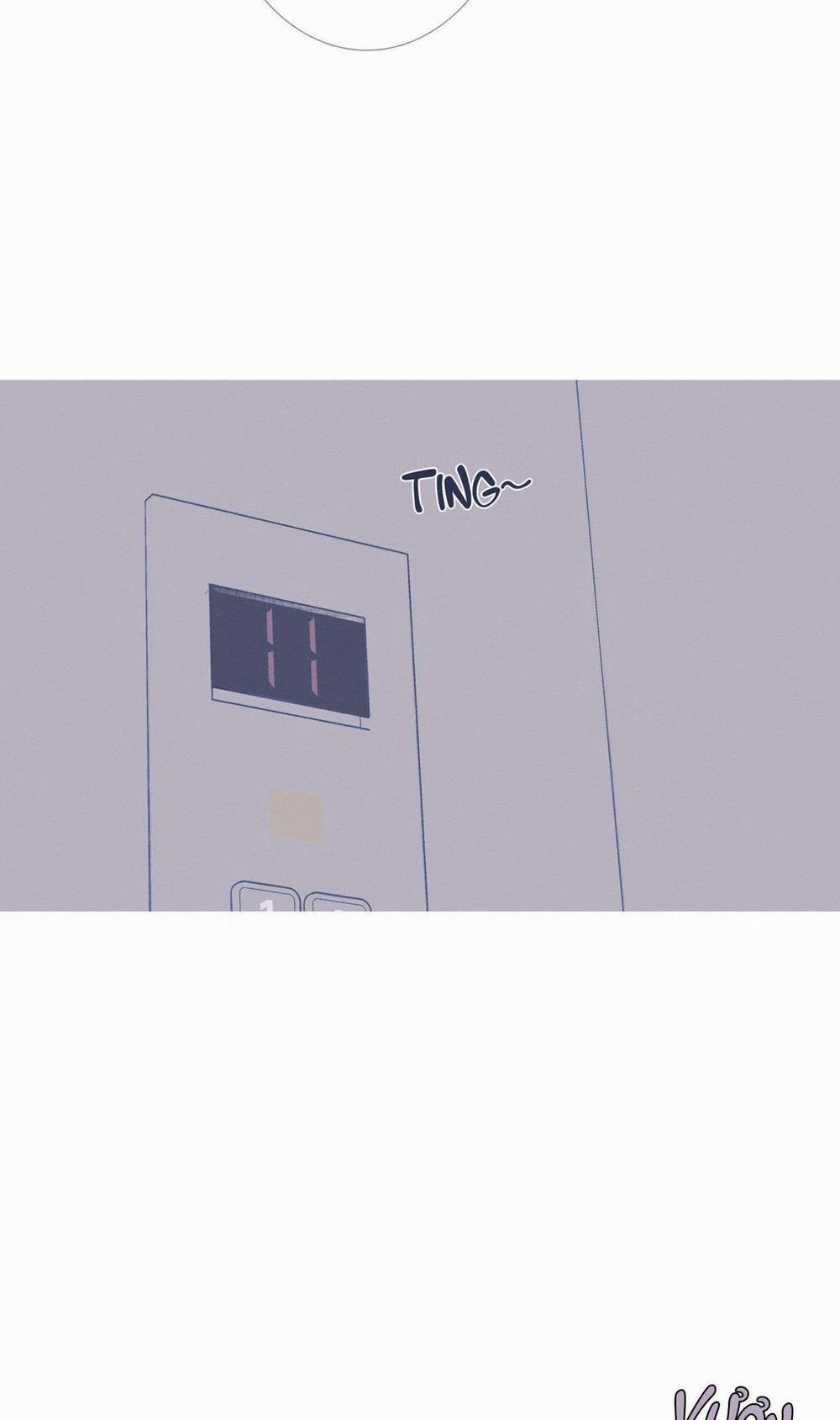 CHUYỆN QUỶ MÔN QUAN 60 trang 21