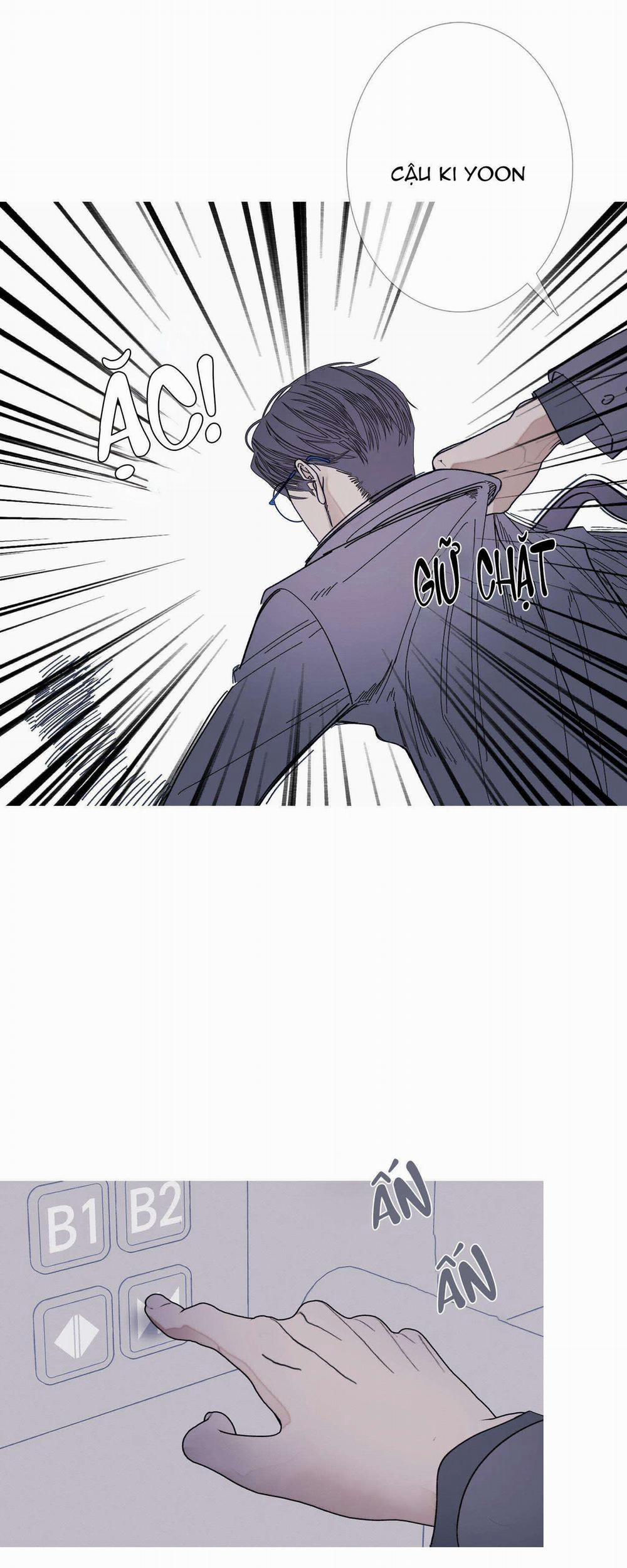 CHUYỆN QUỶ MÔN QUAN 60 trang 24