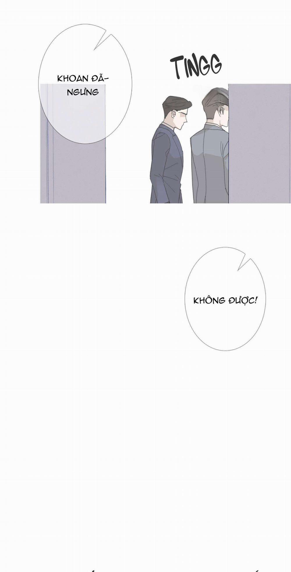 CHUYỆN QUỶ MÔN QUAN 60 trang 25