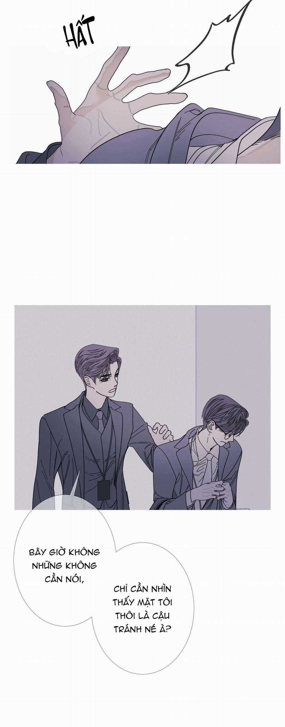 CHUYỆN QUỶ MÔN QUAN 60 trang 26