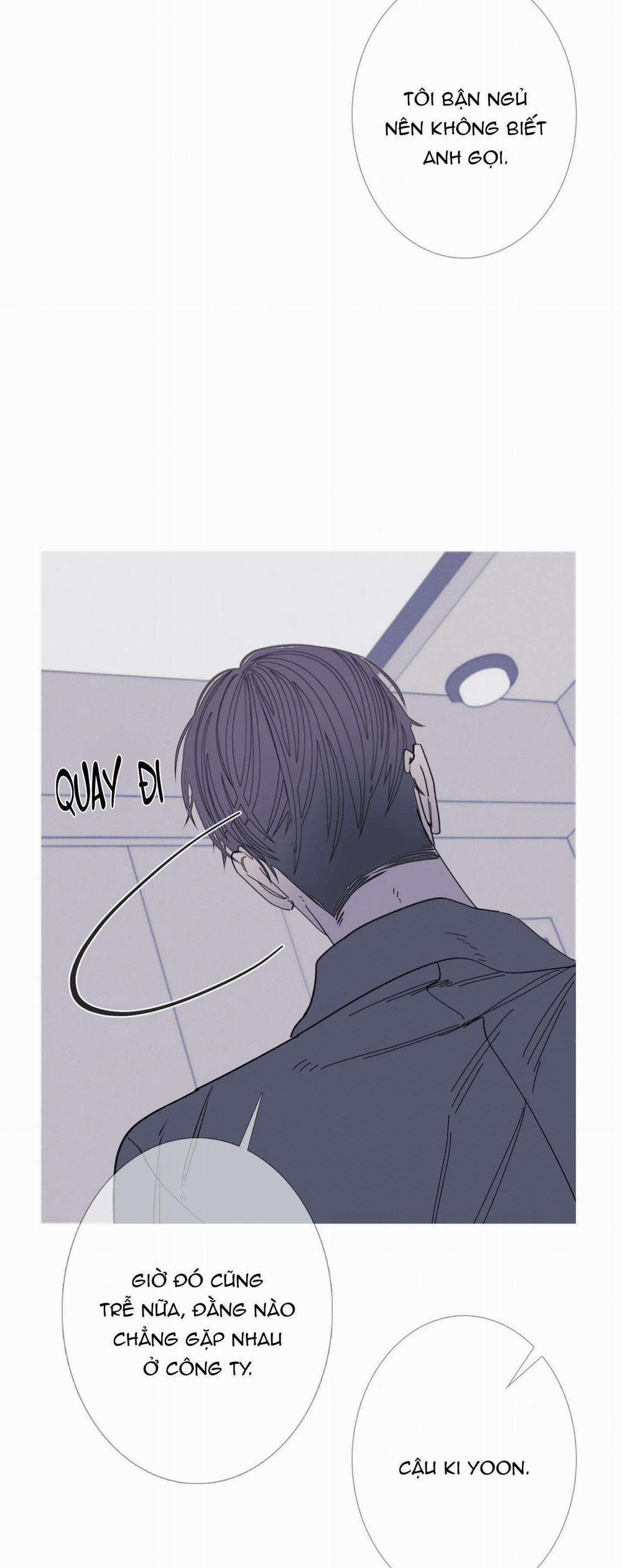 CHUYỆN QUỶ MÔN QUAN 60 trang 30