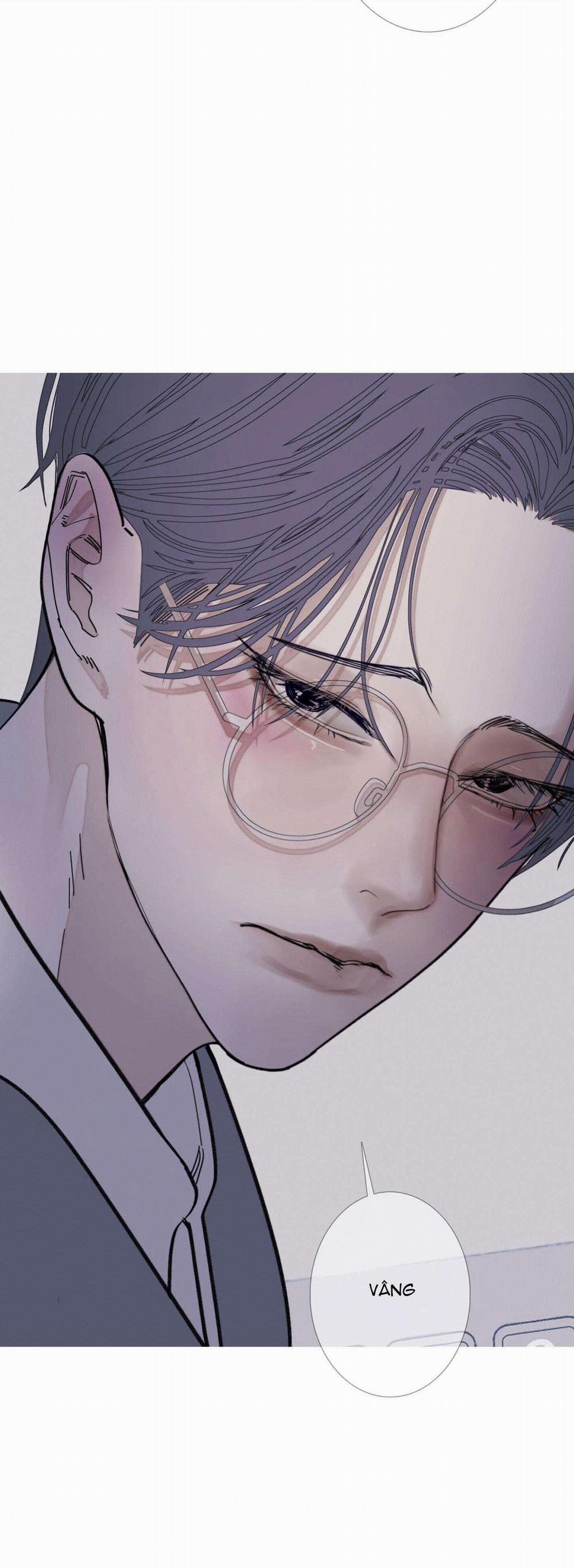 CHUYỆN QUỶ MÔN QUAN 60 trang 31