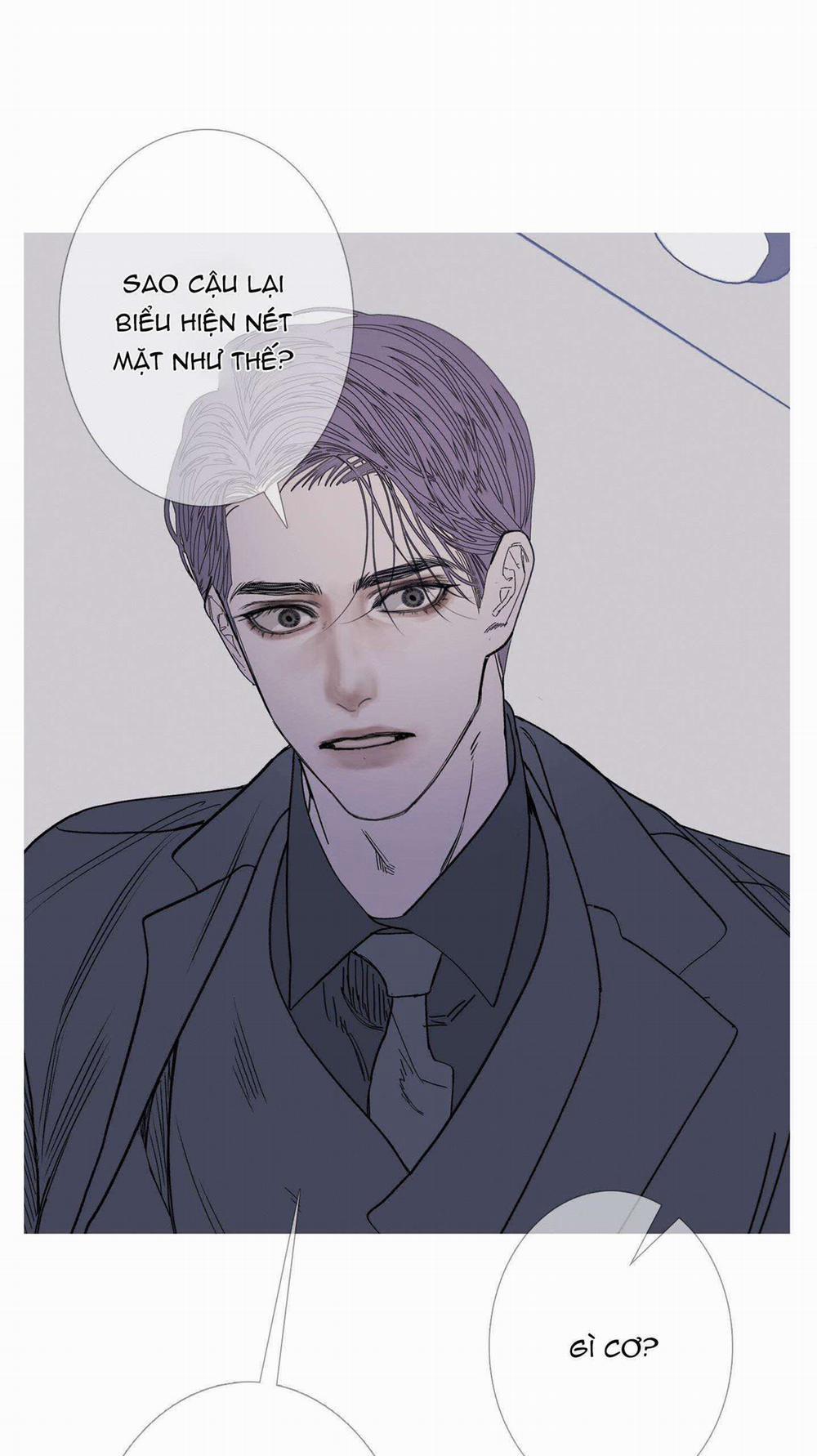 CHUYỆN QUỶ MÔN QUAN 60 trang 32