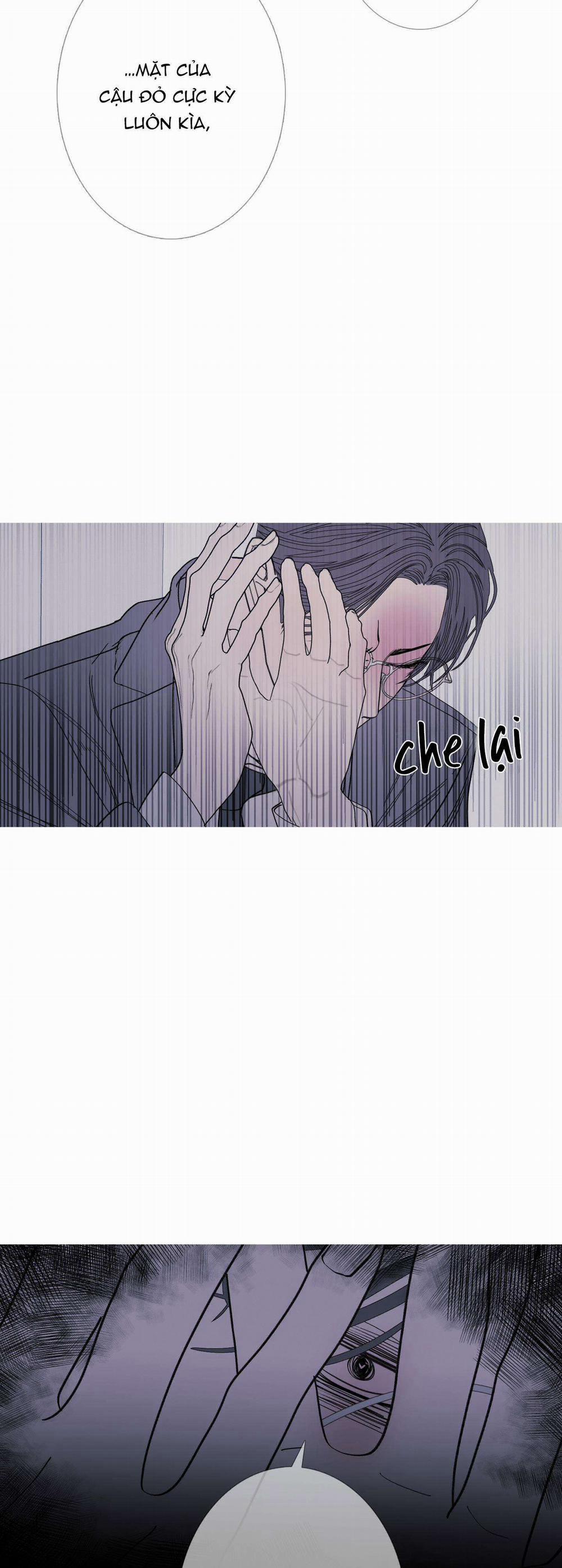 CHUYỆN QUỶ MÔN QUAN 60 trang 33