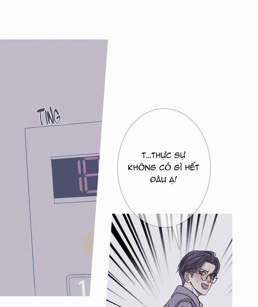 CHUYỆN QUỶ MÔN QUAN 60 trang 35