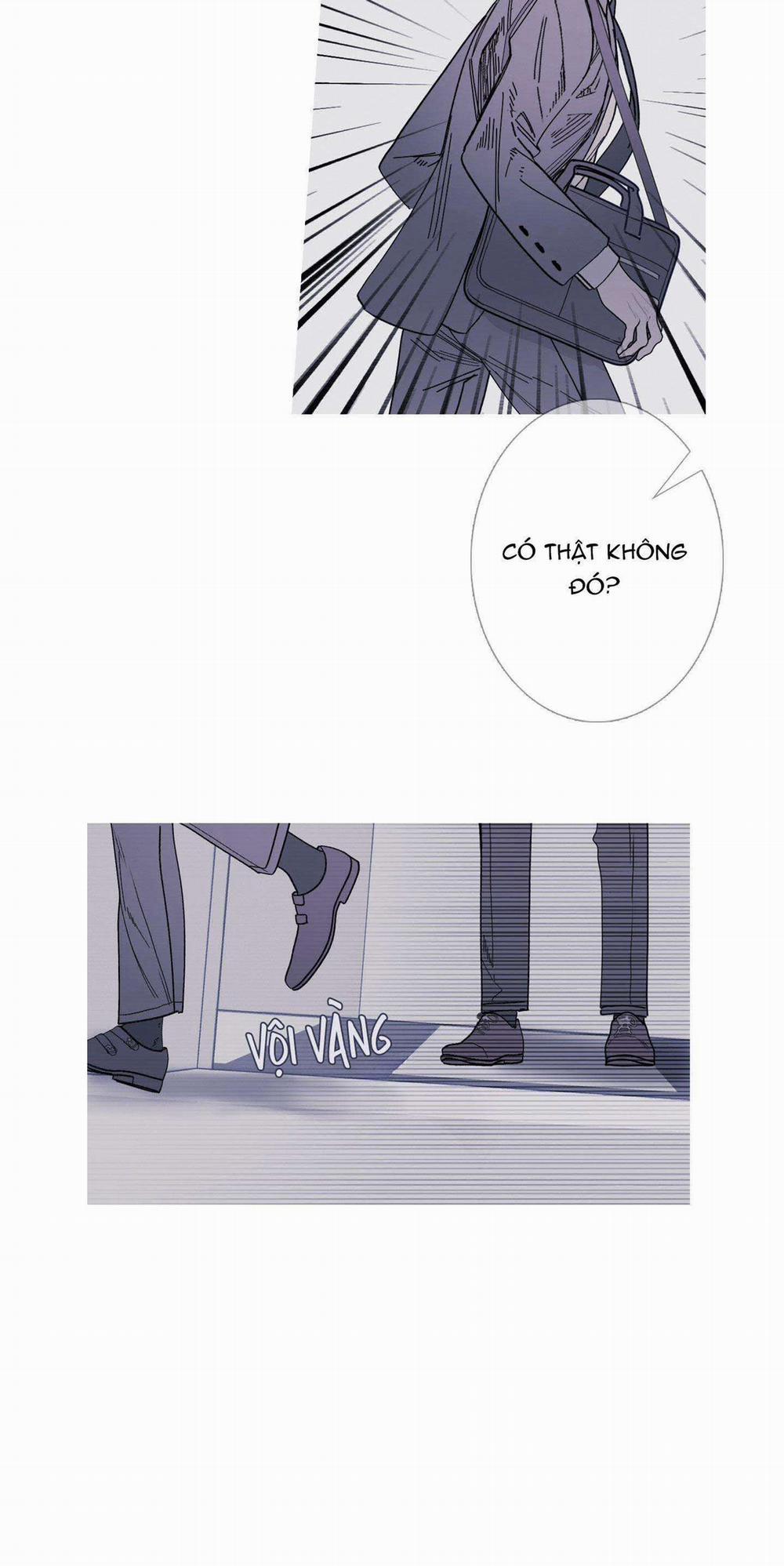 CHUYỆN QUỶ MÔN QUAN 60 trang 36