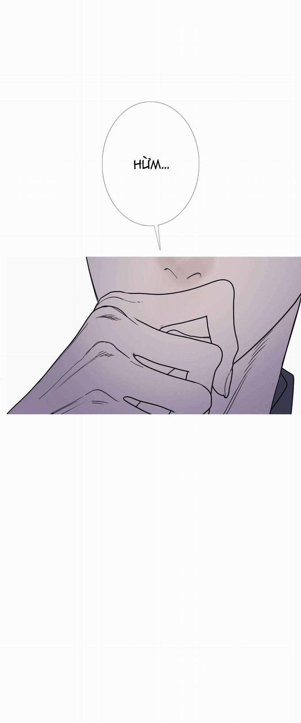 CHUYỆN QUỶ MÔN QUAN 60 trang 37