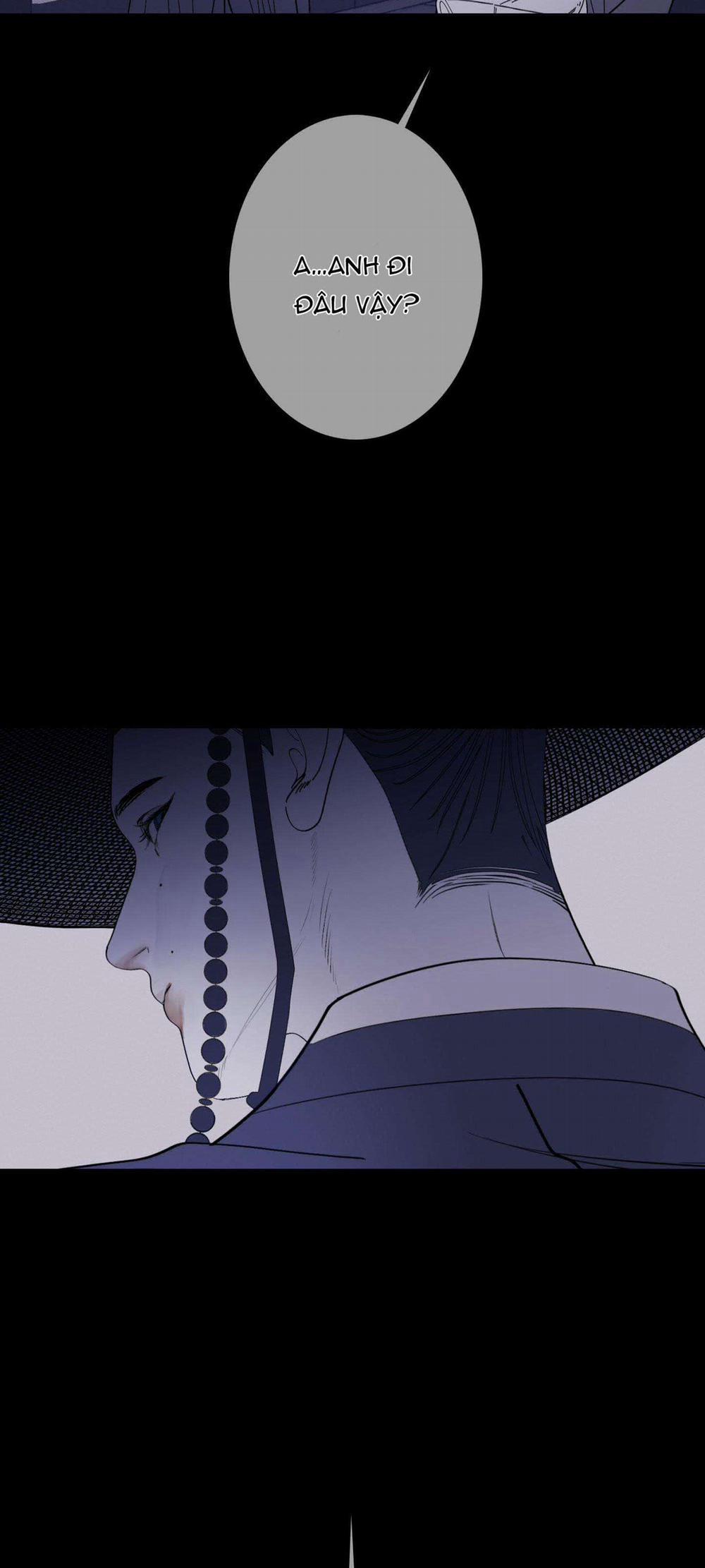 CHUYỆN QUỶ MÔN QUAN 60 trang 7