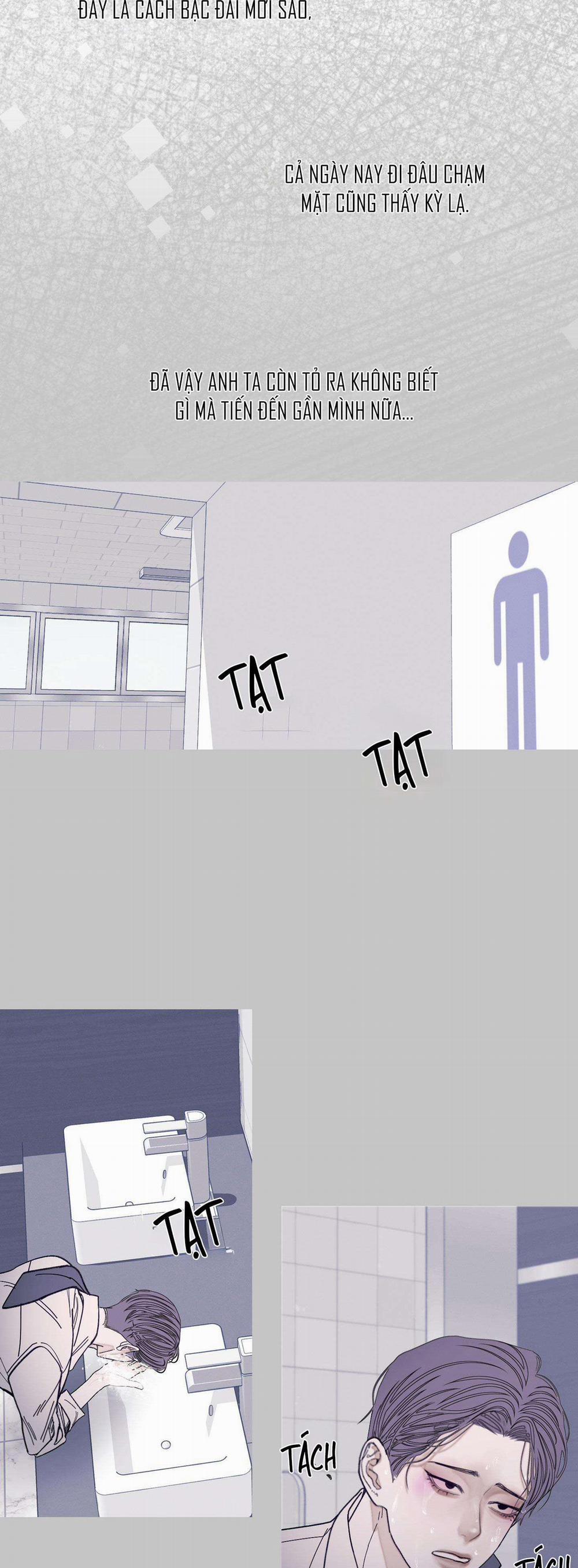 CHUYỆN QUỶ MÔN QUAN 61 trang 13