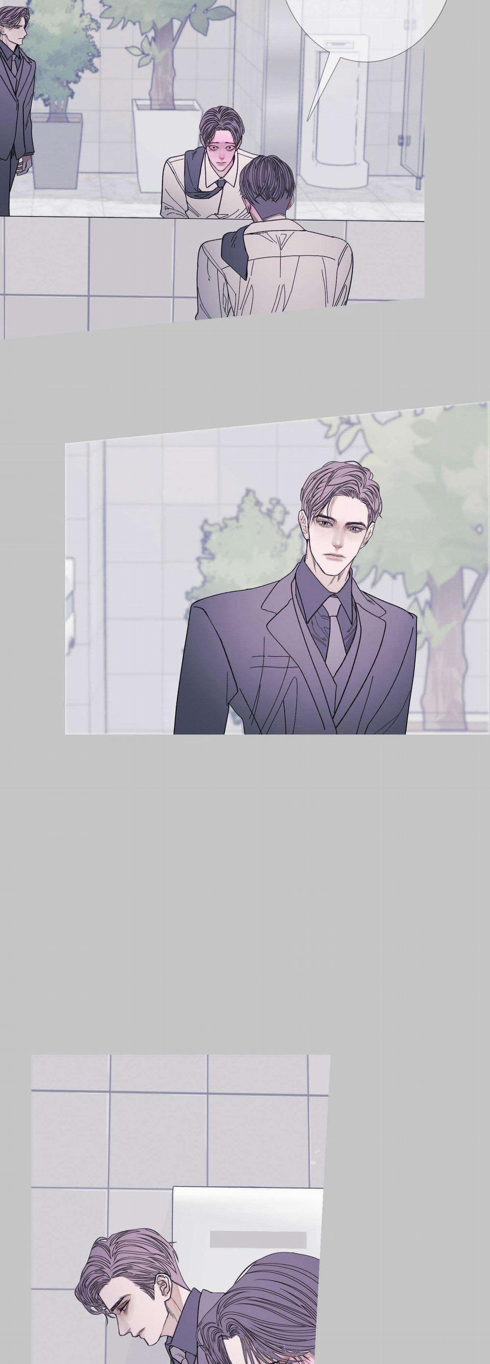 CHUYỆN QUỶ MÔN QUAN 61 trang 15