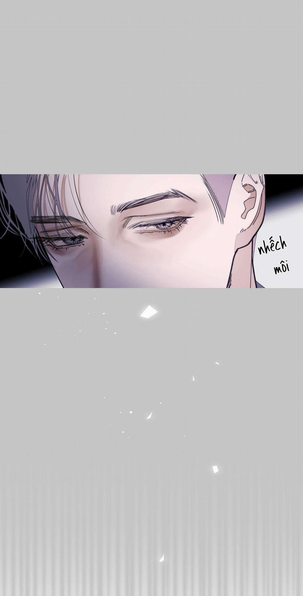 CHUYỆN QUỶ MÔN QUAN 61 trang 17