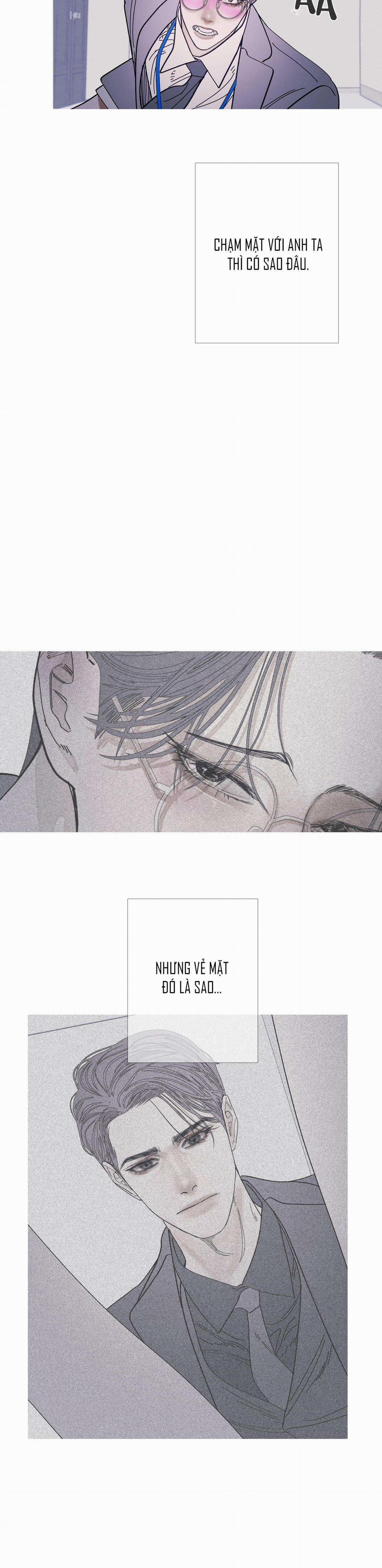 CHUYỆN QUỶ MÔN QUAN 61 trang 2