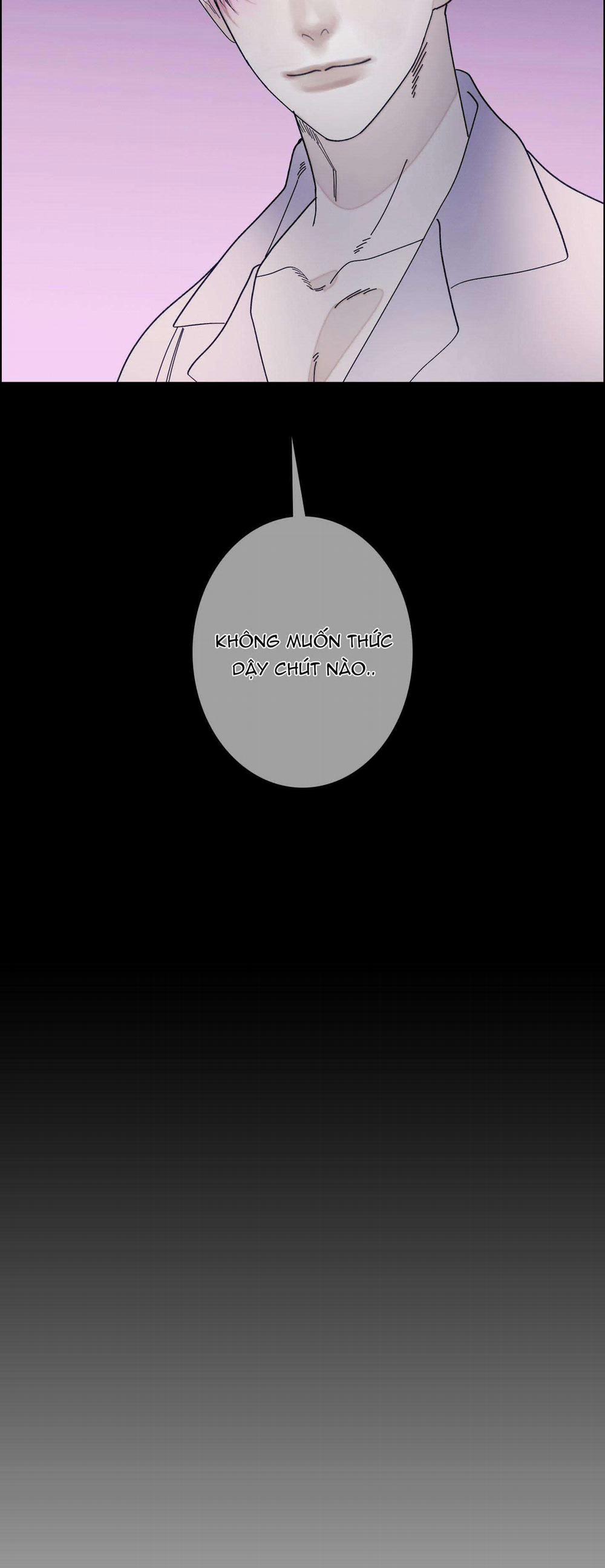 CHUYỆN QUỶ MÔN QUAN 61 trang 23