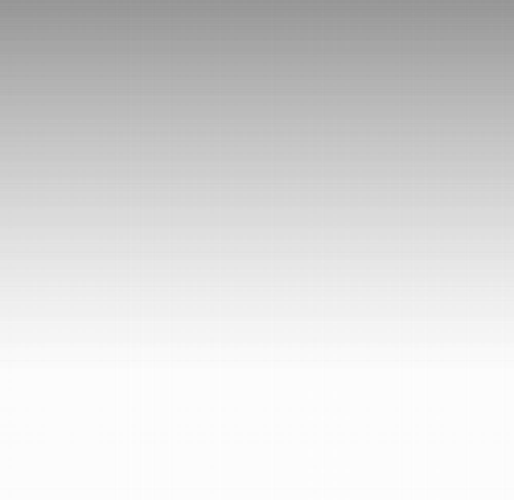 CHUYỆN QUỶ MÔN QUAN 61 trang 24