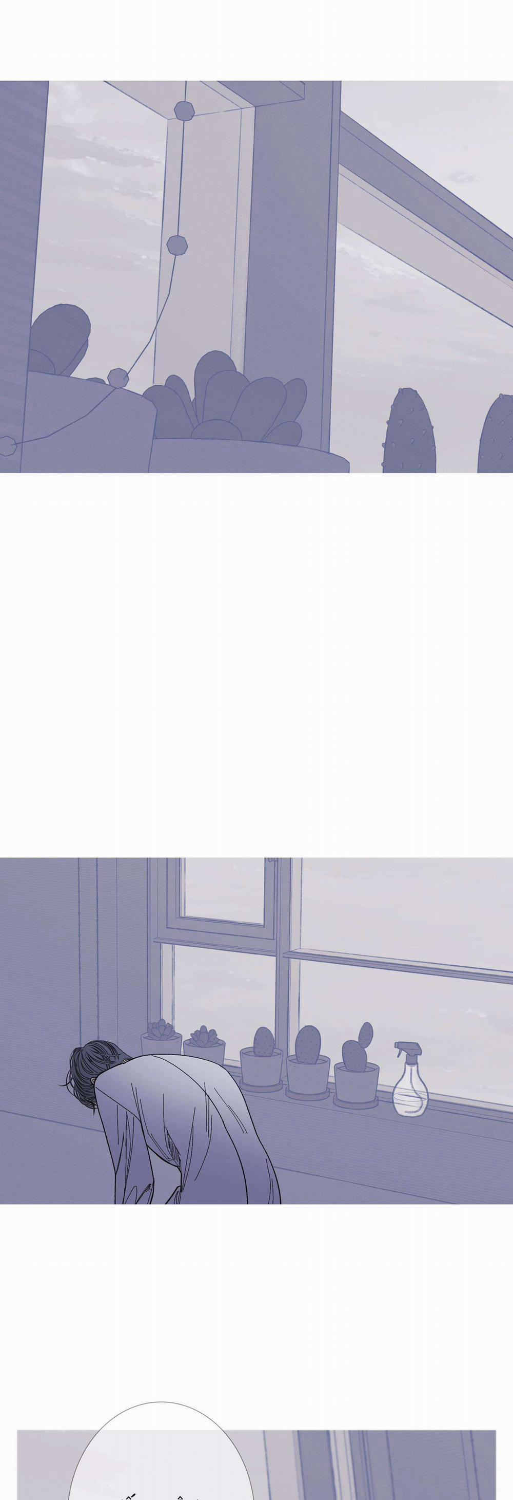 CHUYỆN QUỶ MÔN QUAN 61 trang 25