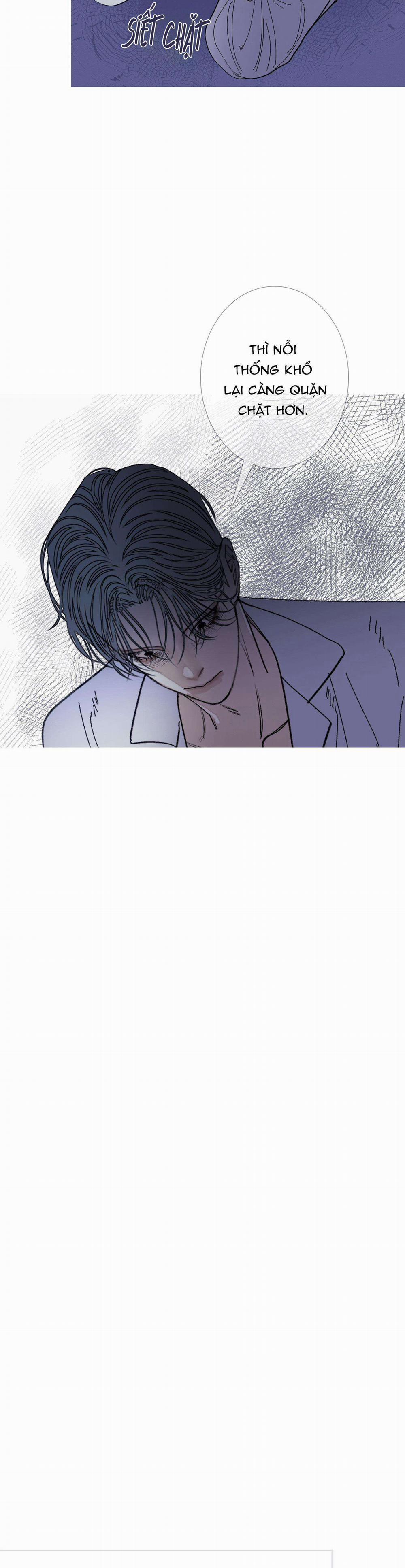 CHUYỆN QUỶ MÔN QUAN 61 trang 27