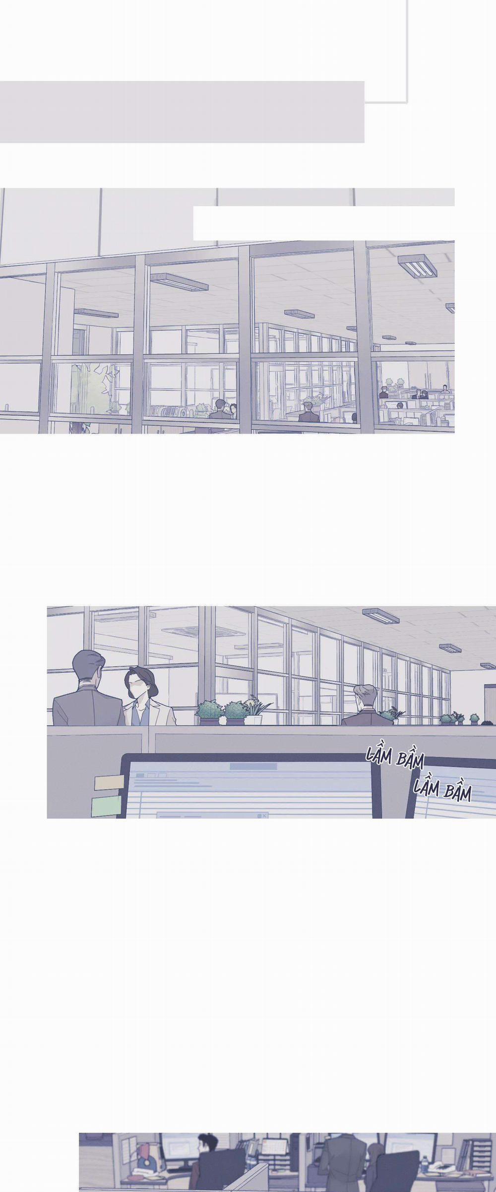 CHUYỆN QUỶ MÔN QUAN 61 trang 28