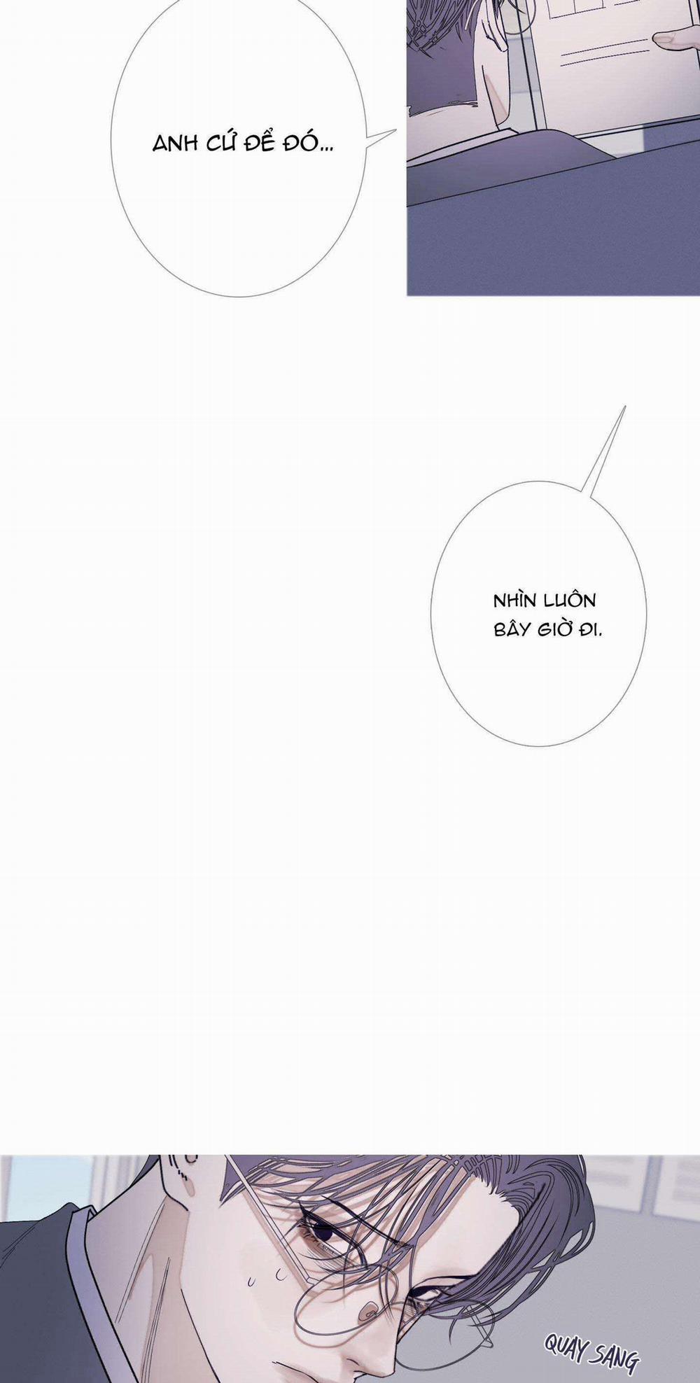 CHUYỆN QUỶ MÔN QUAN 61 trang 31