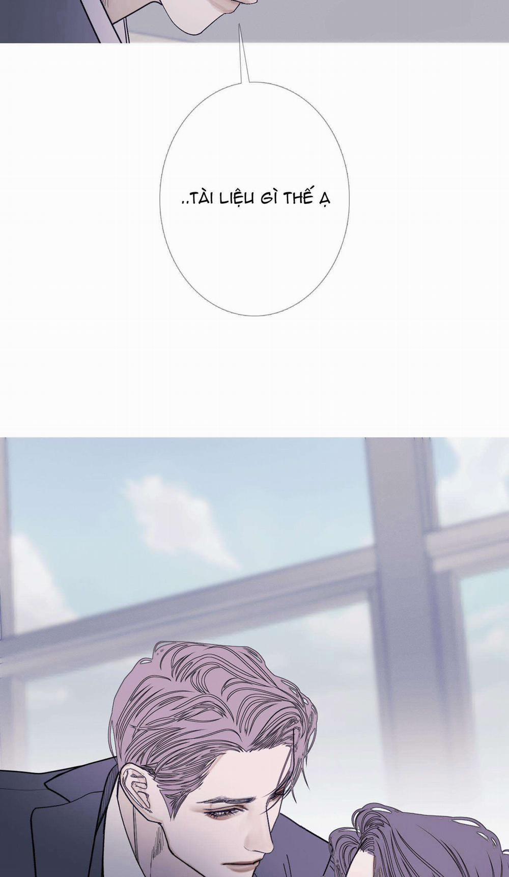 CHUYỆN QUỶ MÔN QUAN 61 trang 32