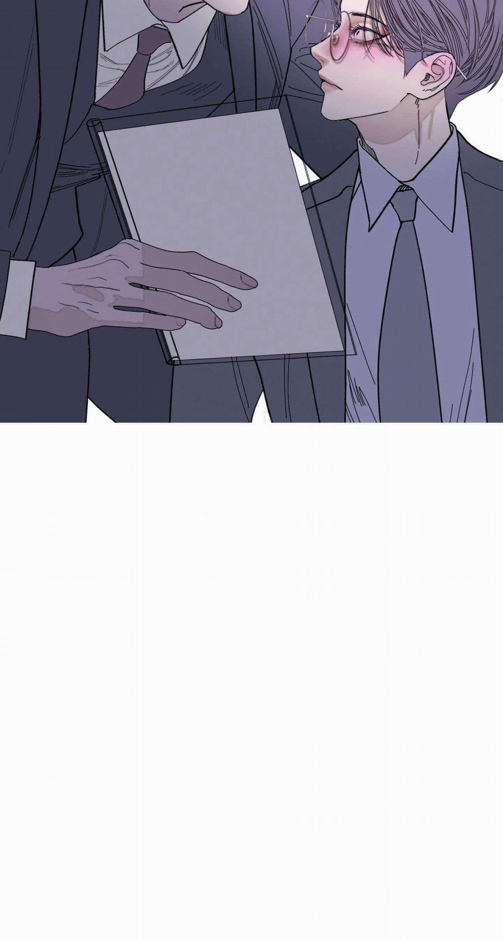 CHUYỆN QUỶ MÔN QUAN 61 trang 33