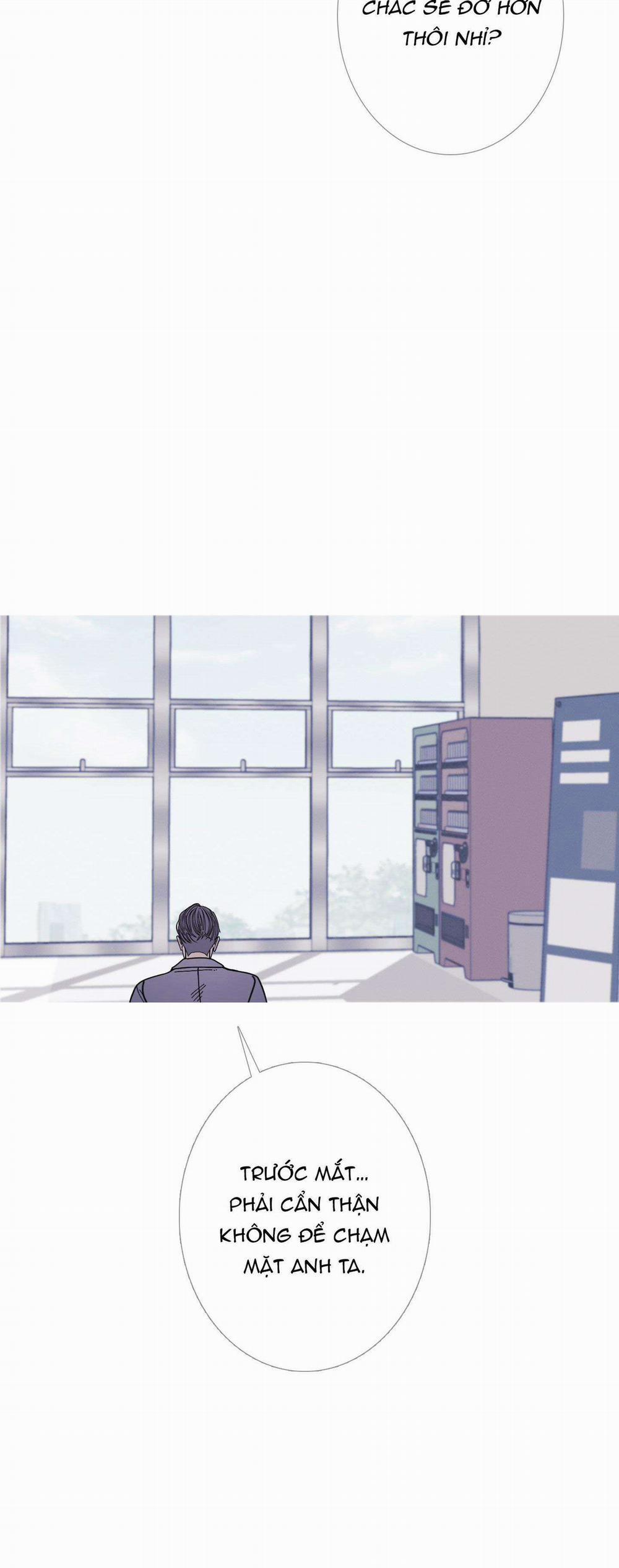 CHUYỆN QUỶ MÔN QUAN 61 trang 4