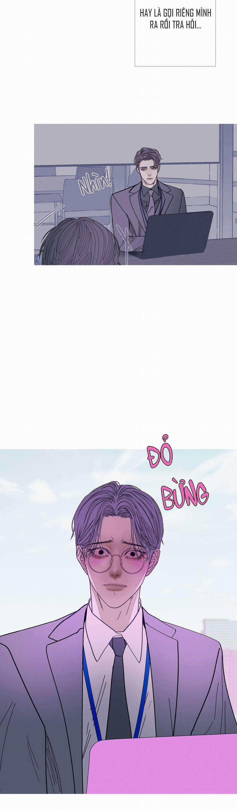 CHUYỆN QUỶ MÔN QUAN 61 trang 7