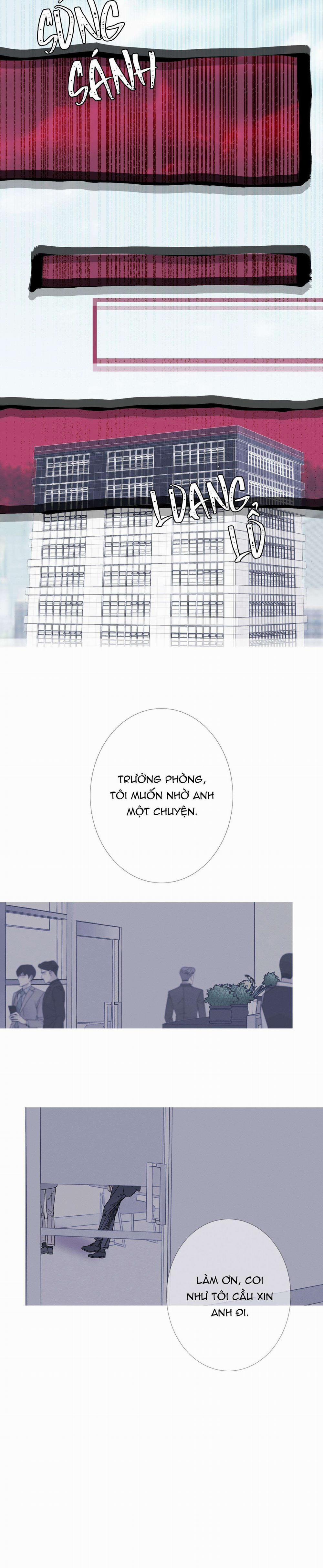 CHUYỆN QUỶ MÔN QUAN 62 trang 10