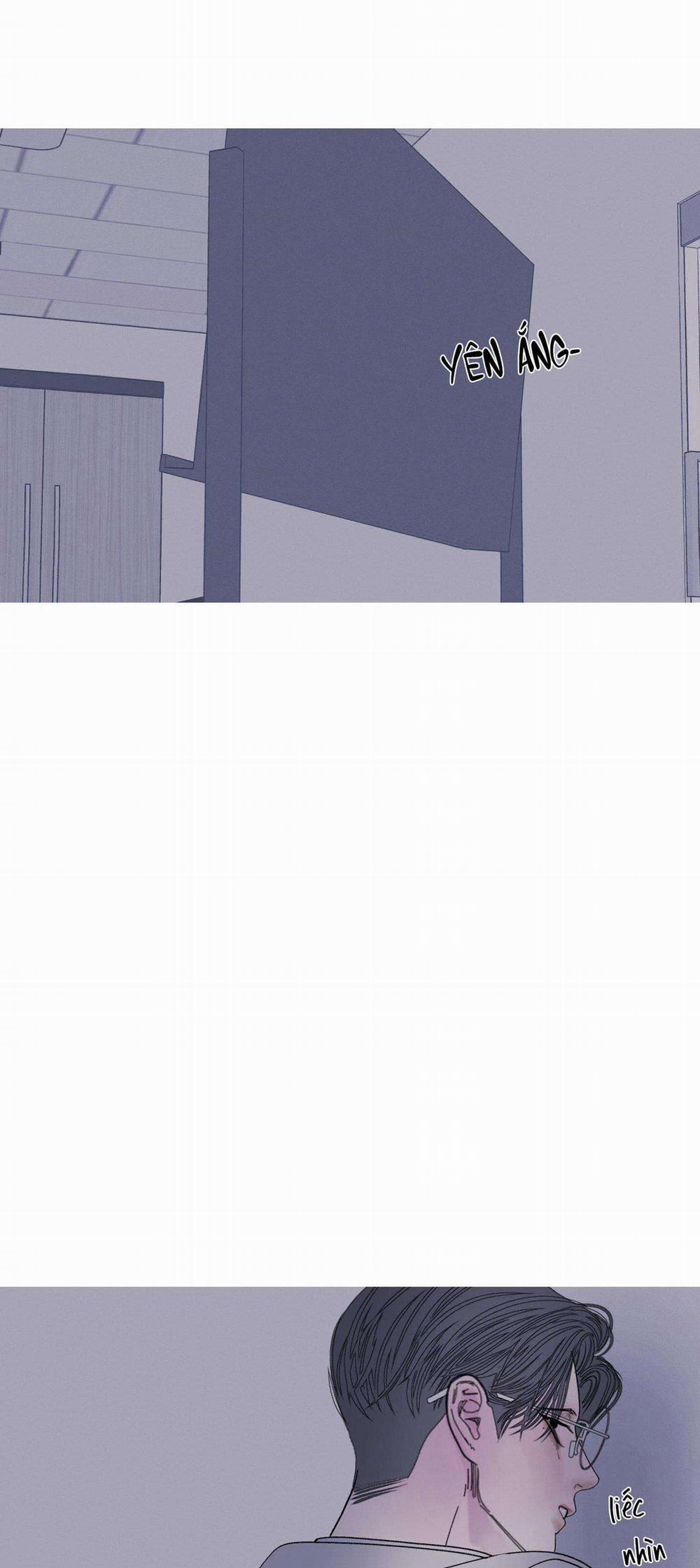 CHUYỆN QUỶ MÔN QUAN 62 trang 16