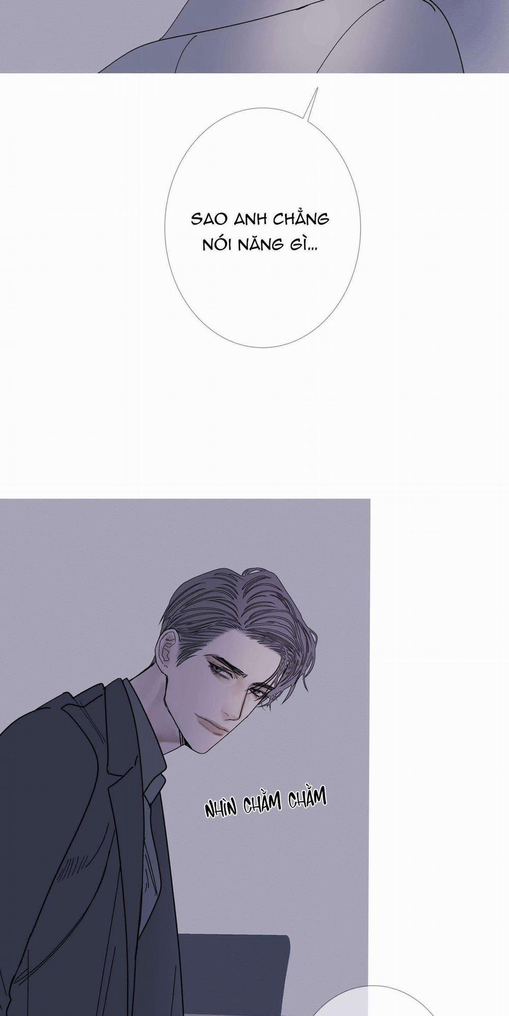 CHUYỆN QUỶ MÔN QUAN 62 trang 17