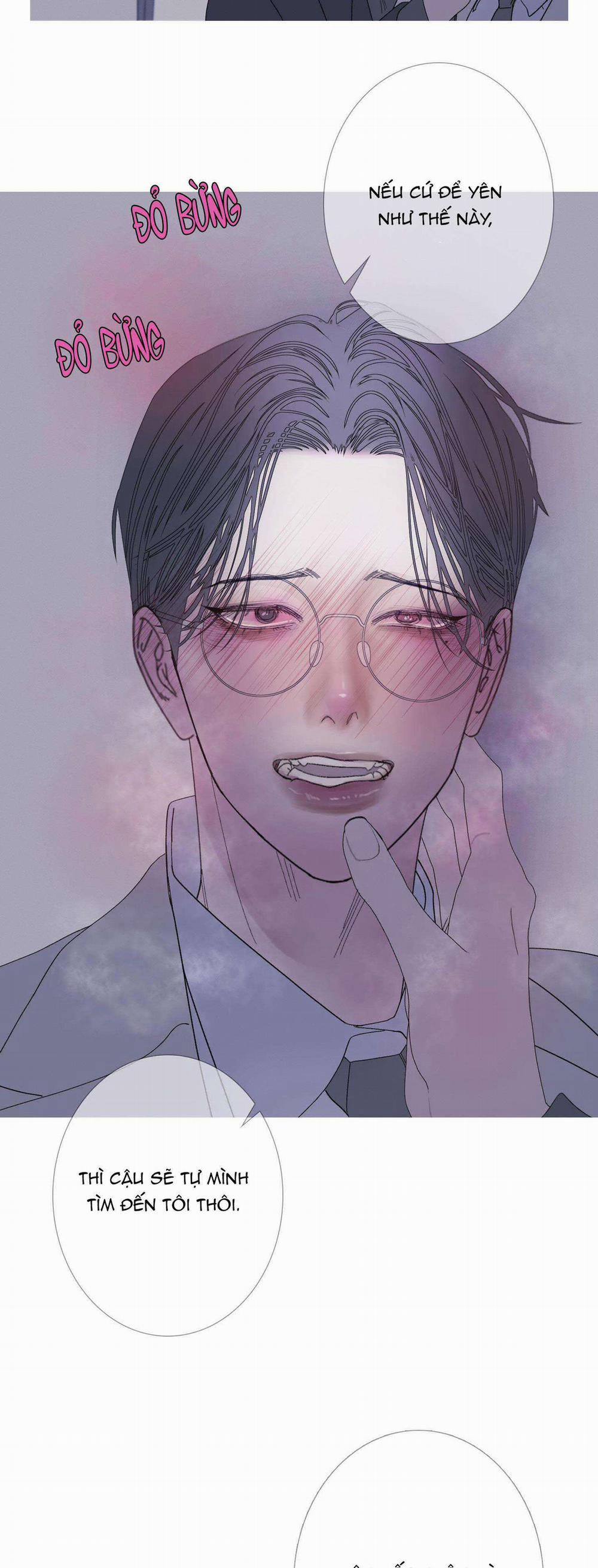 CHUYỆN QUỶ MÔN QUAN 62 trang 20