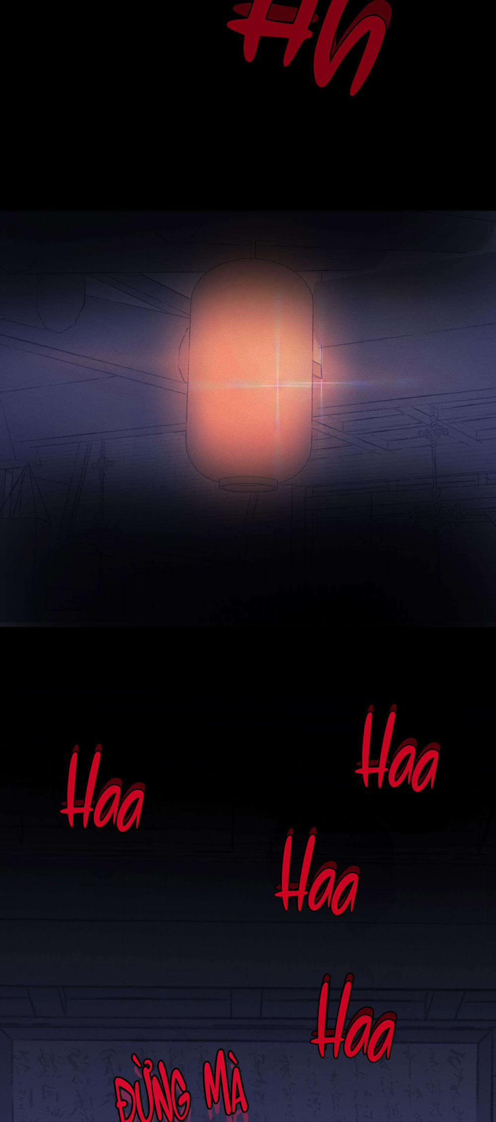 CHUYỆN QUỶ MÔN QUAN 62 trang 29