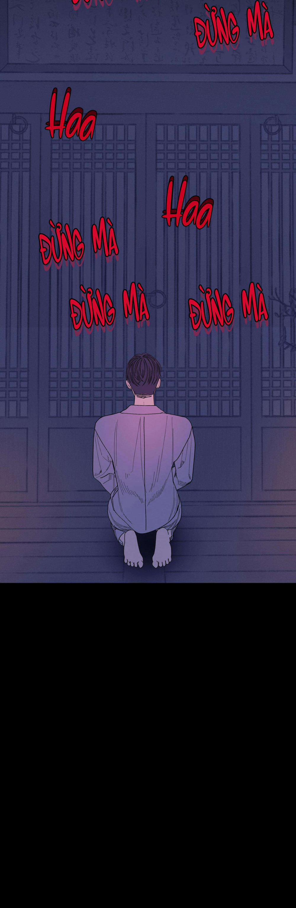 CHUYỆN QUỶ MÔN QUAN 62 trang 30