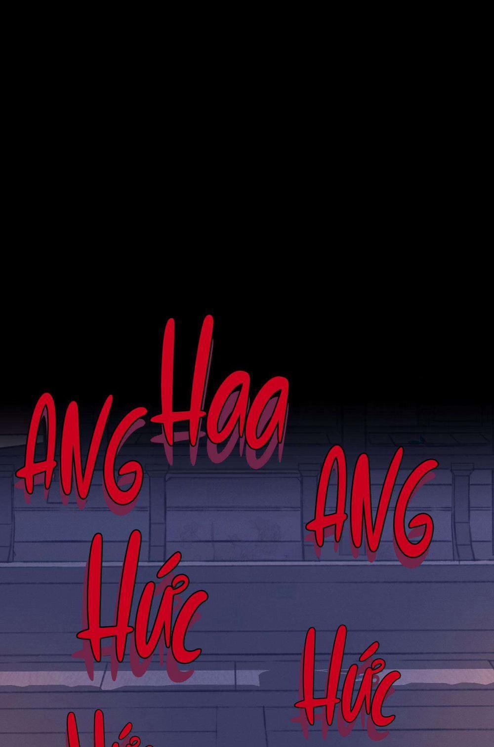 CHUYỆN QUỶ MÔN QUAN 62 trang 31