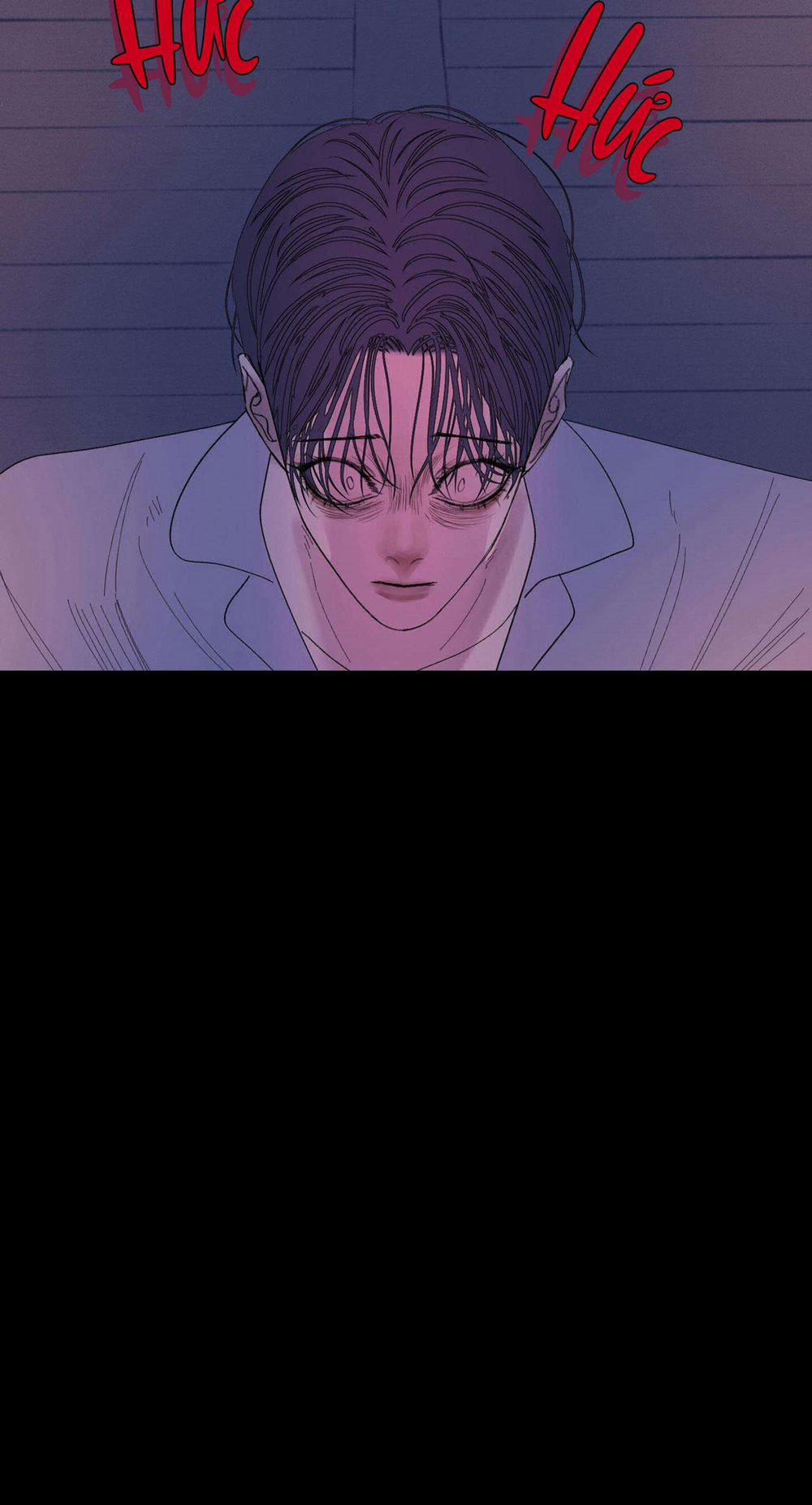 CHUYỆN QUỶ MÔN QUAN 62 trang 32