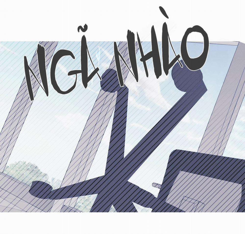 CHUYỆN QUỶ MÔN QUAN 62 trang 5