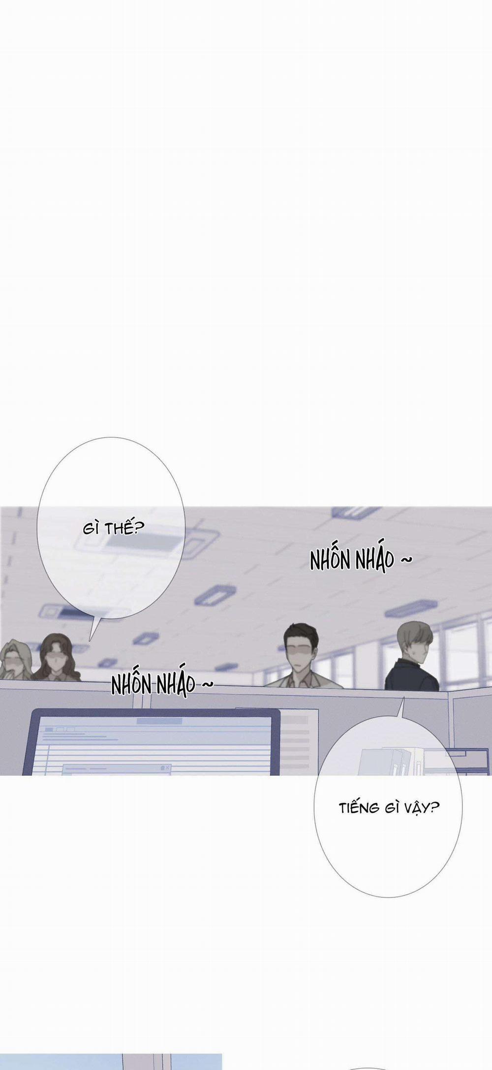 CHUYỆN QUỶ MÔN QUAN 62 trang 6