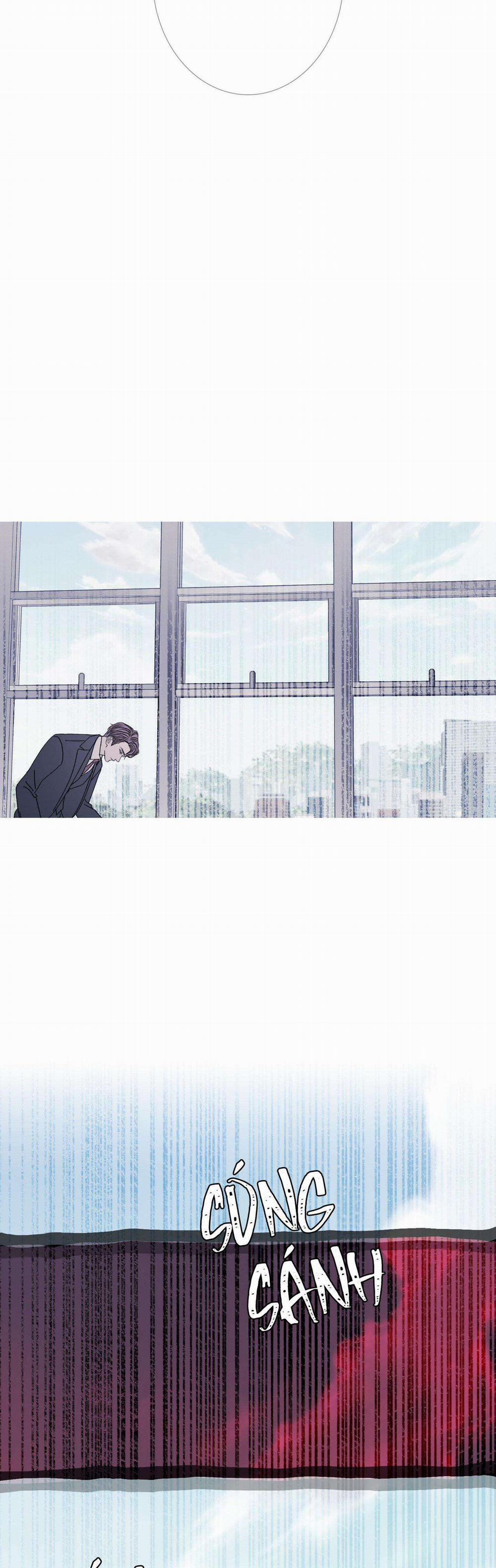 CHUYỆN QUỶ MÔN QUAN 62 trang 9