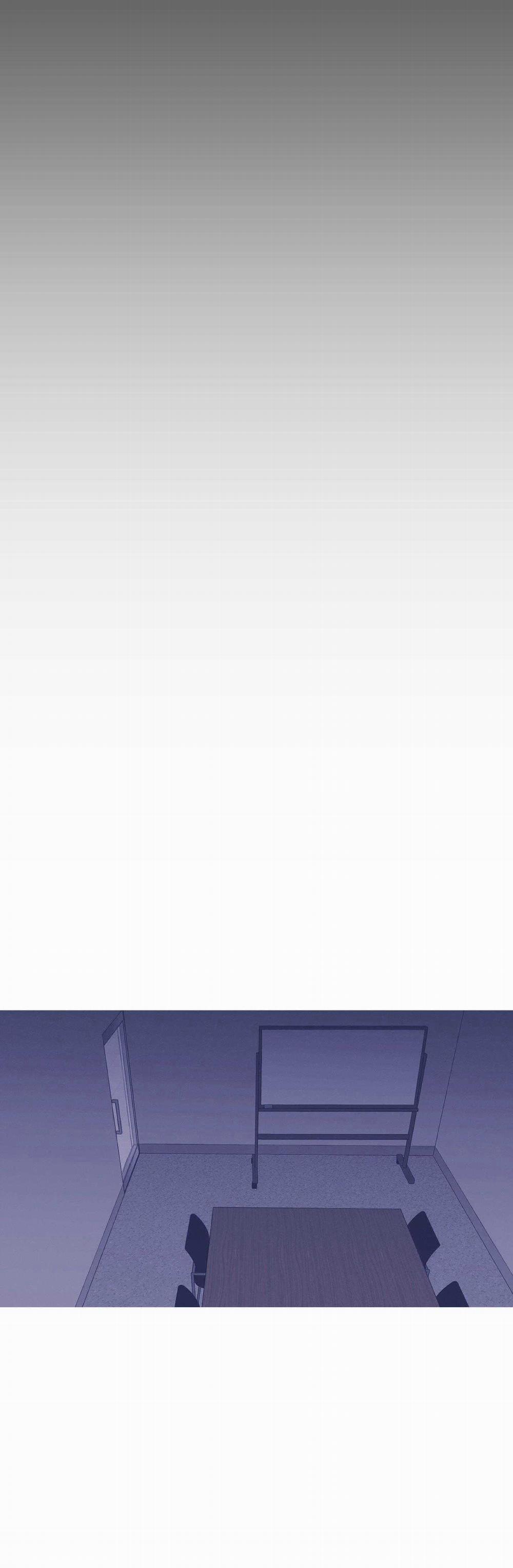 CHUYỆN QUỶ MÔN QUAN 63 trang 26