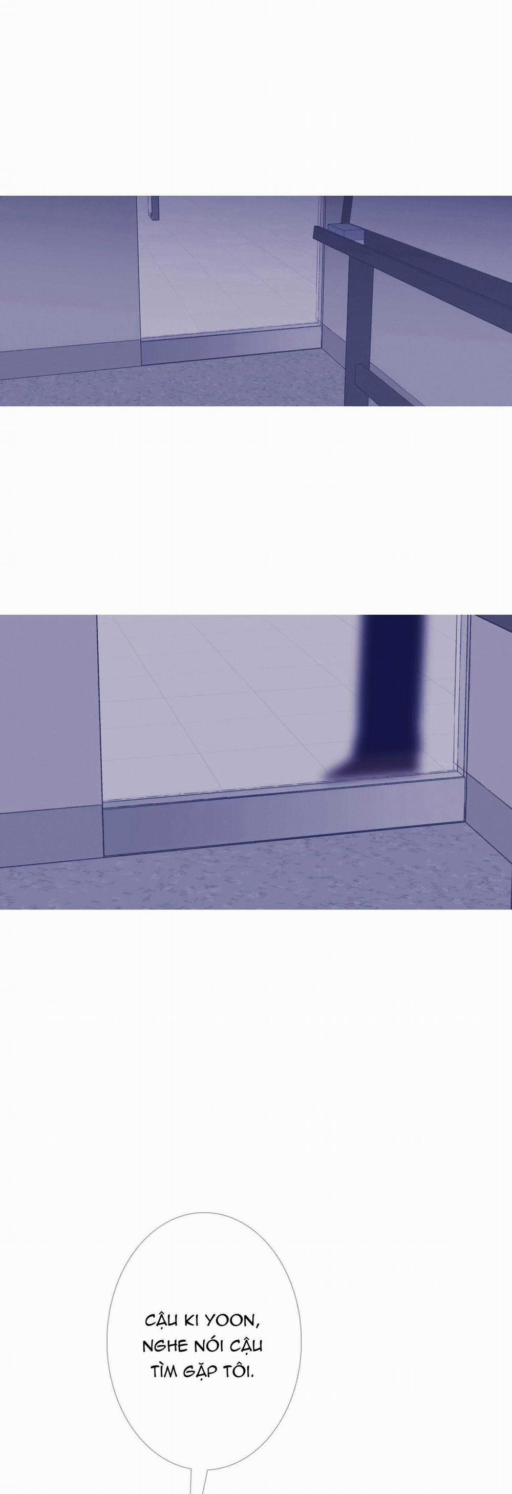 CHUYỆN QUỶ MÔN QUAN 63 trang 27