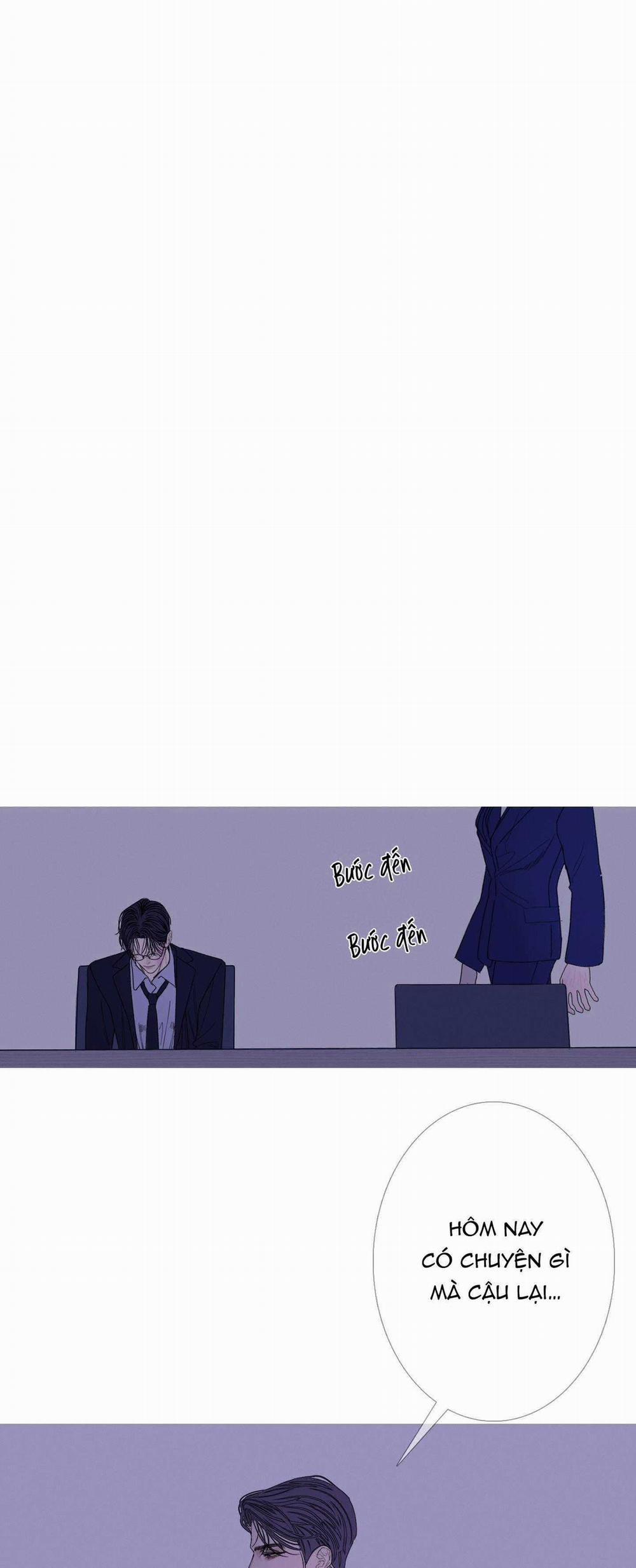 CHUYỆN QUỶ MÔN QUAN 63 trang 29