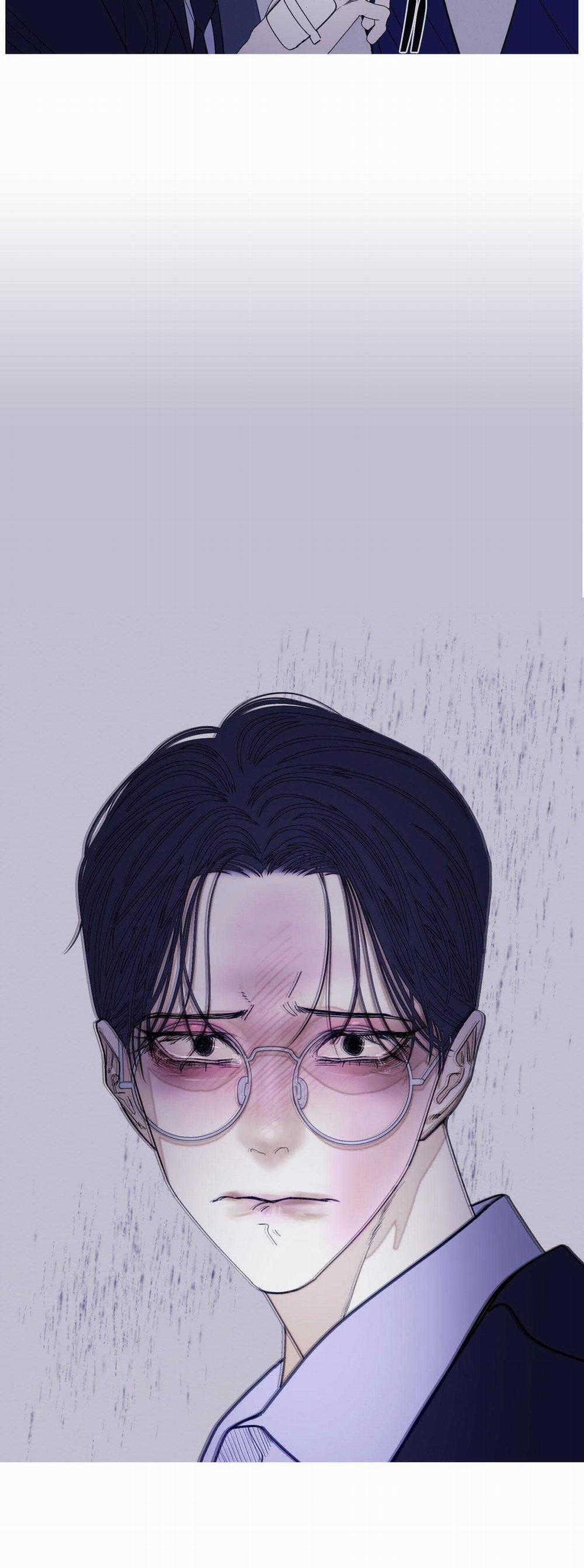 CHUYỆN QUỶ MÔN QUAN 64 trang 15