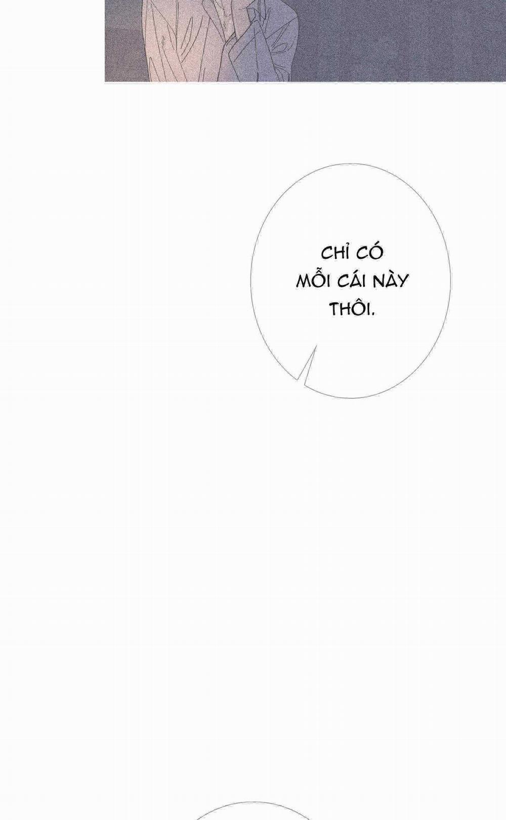 CHUYỆN QUỶ MÔN QUAN 64 trang 17