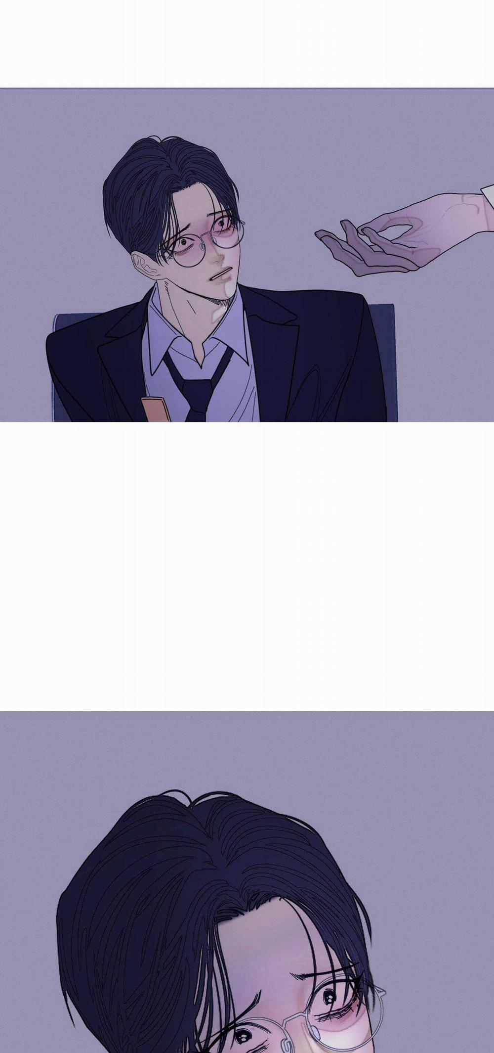 CHUYỆN QUỶ MÔN QUAN 64 trang 22