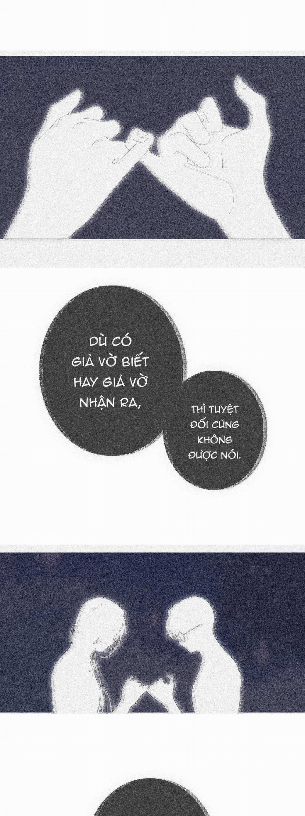 CHUYỆN QUỶ MÔN QUAN 64 trang 25