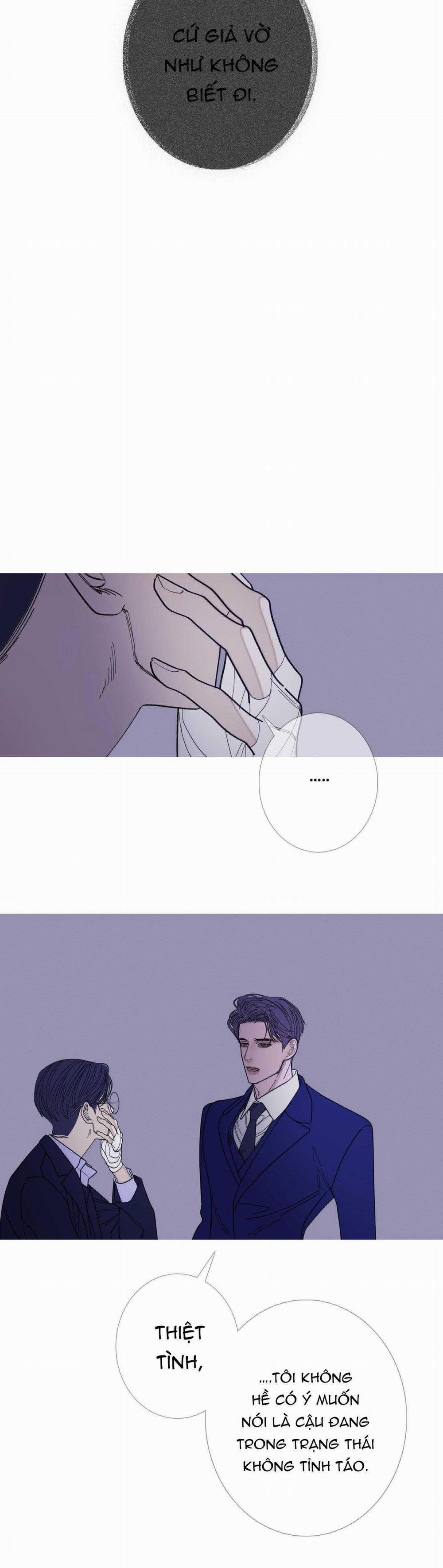 CHUYỆN QUỶ MÔN QUAN 64 trang 26