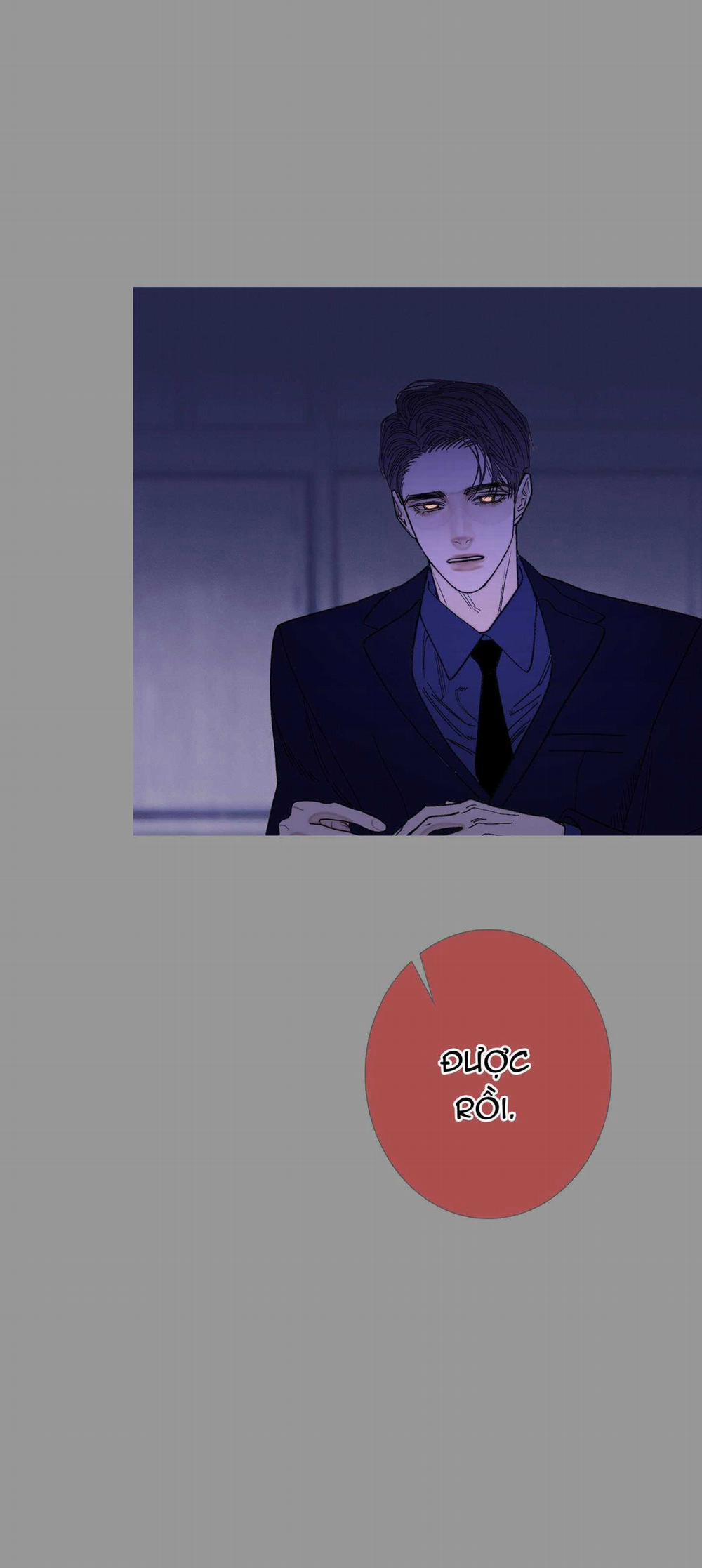 CHUYỆN QUỶ MÔN QUAN 64 trang 31