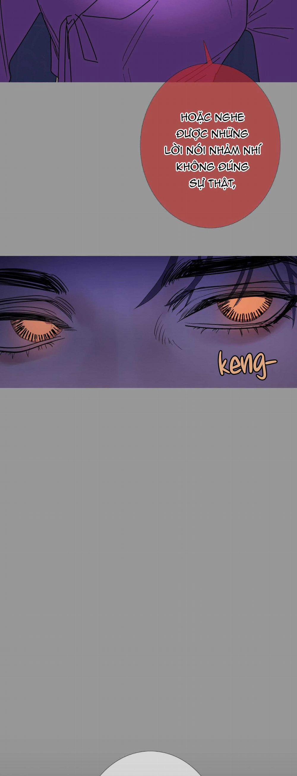 CHUYỆN QUỶ MÔN QUAN 64 trang 33