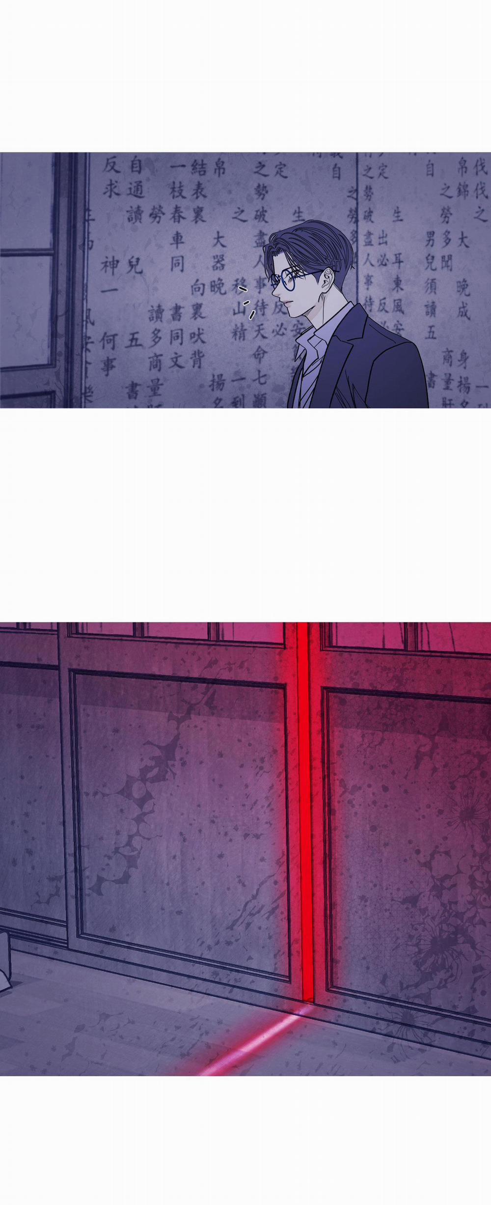 CHUYỆN QUỶ MÔN QUAN 65 linh hồn trang 10